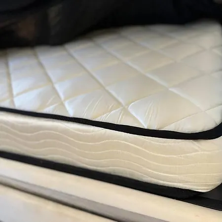 Front De Apartamento Canet-en-Roussillon